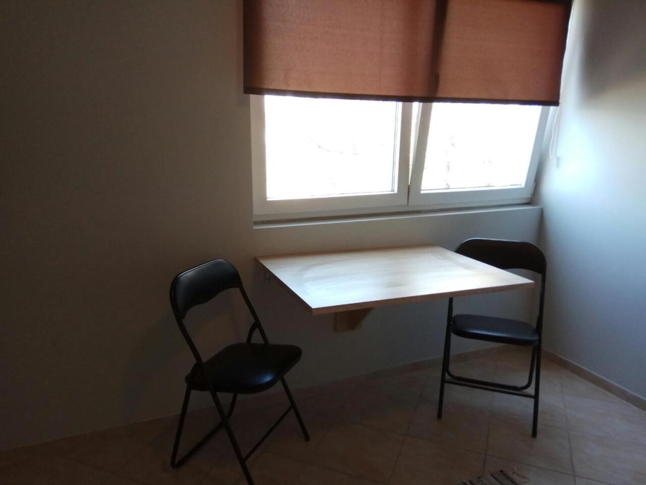 Apartmani Mina Neum Exterior photo